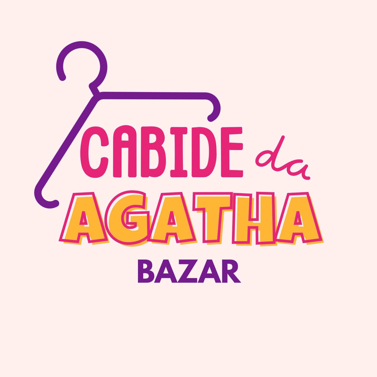 cabidedaagatha.com.br favicon